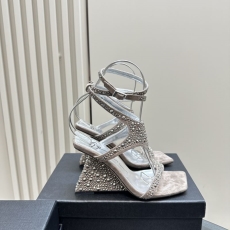 Giuseppe Zanotti Sandals